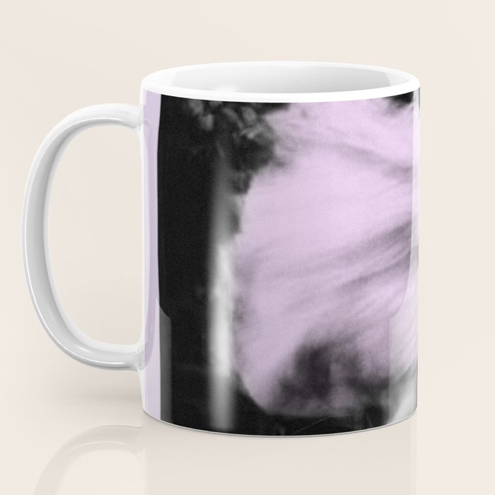 Young Hearts Coffee Mug Gallery Image 3