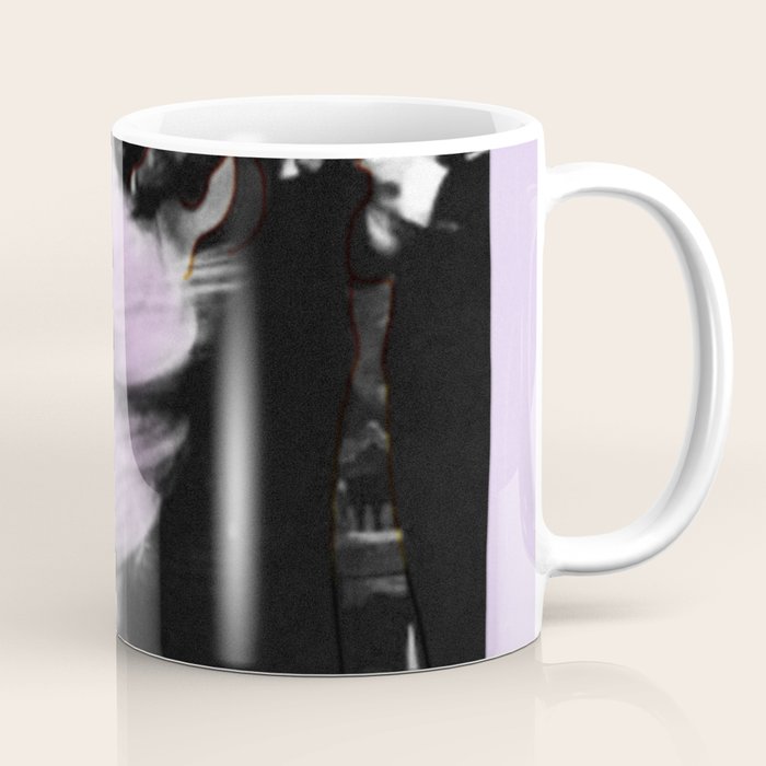 Young Hearts Coffee Mug Gallery Image 1
