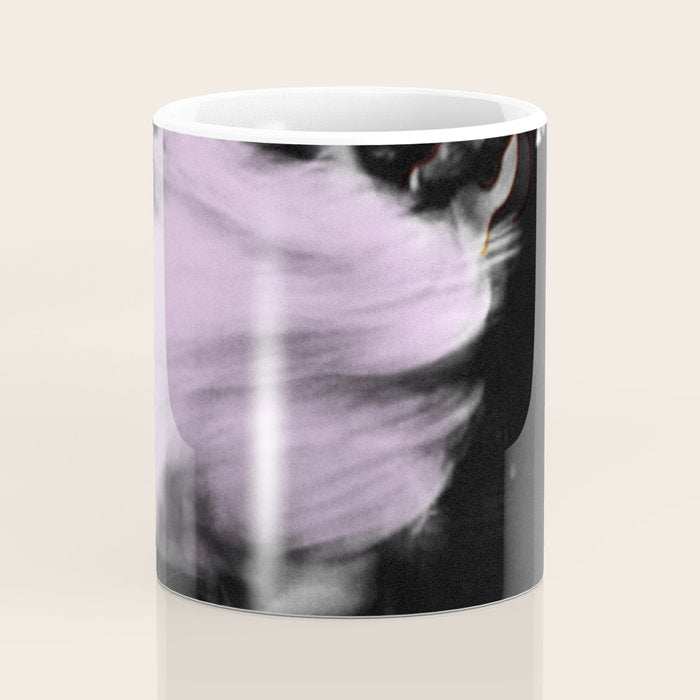 Young Hearts Coffee Mug Gallery Image 4