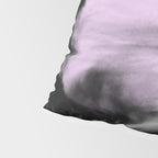 Young Hearts Pillow Sham Gallery Image 4