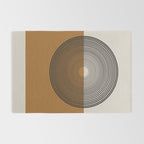 Mid Century Style, Retro  Rug Gallery Image 2