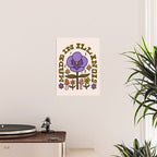Made In Illinois Poster Gallery Image 2