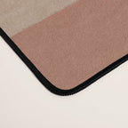 Geometric Shapes #1 Desk Mat Gallery Image 4