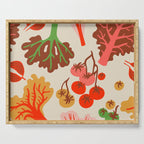 FARMFOLK SALAD Serving Tray Gallery Image 1