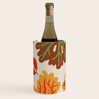 FARMFOLK SALAD Wine Chiller Gallery Image 2