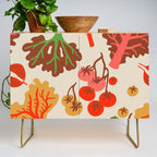 FARMFOLK SALAD Credenza Gallery Image 1