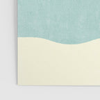 LANDSHAPES / Beach - Day Poster Gallery Image 3