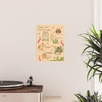 Happy Poster Gallery Image 2