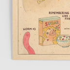 Happy Poster Gallery Image 3