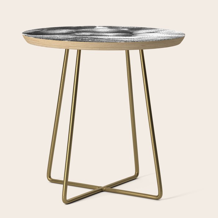 Embrace - NOODDOODs Side Table Gallery Image 1