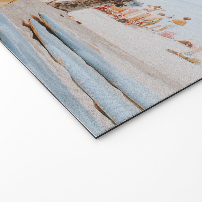 lets surf xcv Welcome Mat Gallery Image 2
