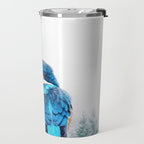 Symbiosis Travel Mug Gallery Image 2