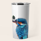 Symbiosis Travel Mug Gallery Image 1