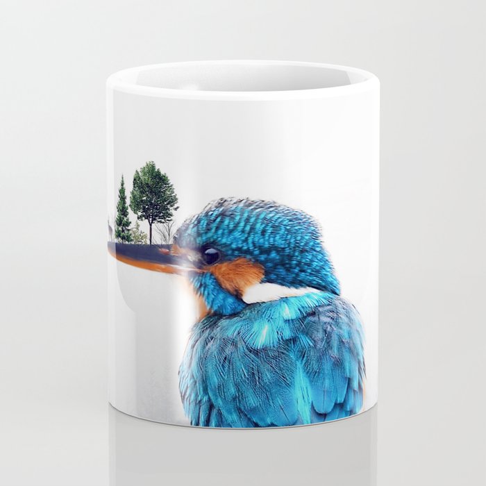 Symbiosis Coffee Mug Gallery Image 4