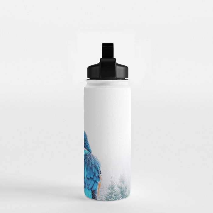 Symbiosis Water Bottle Gallery Image 2