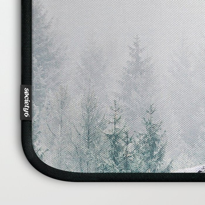 Symbiosis Laptop Sleeve Gallery Image 3