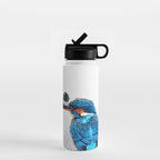 Symbiosis Water Bottle Gallery Image 1