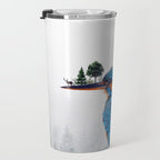Symbiosis Travel Mug Gallery Image 3