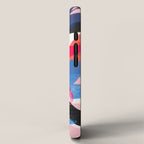 lily 14 iPhone Case Gallery Image 2