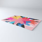 lily 14 Rug Gallery Image 3