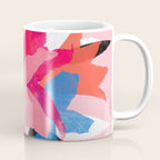 lily 14 Coffee Mug Gallery Image 1