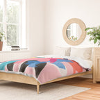 lily 14 Duvet Cover Gallery Image 2