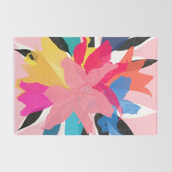 lily 14 Rug Gallery Image 2