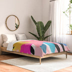 lily 14 Comforter Gallery Image 2