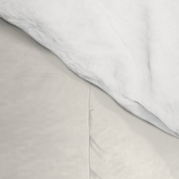 Hedgehog and Cactus (incognito) Comforter Gallery Image 4