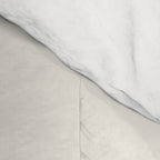 Hedgehog and Cactus (incognito) Comforter Gallery Image 4