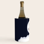 Rocket lift off Wine Chiller Gallery Image 2