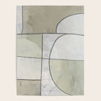 Nube Poster Gallery Image 4