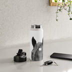 Peeking Horse Water Bottle Gallery Image 5