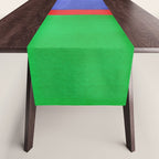 Video Games Table Runner Gallery Image 1