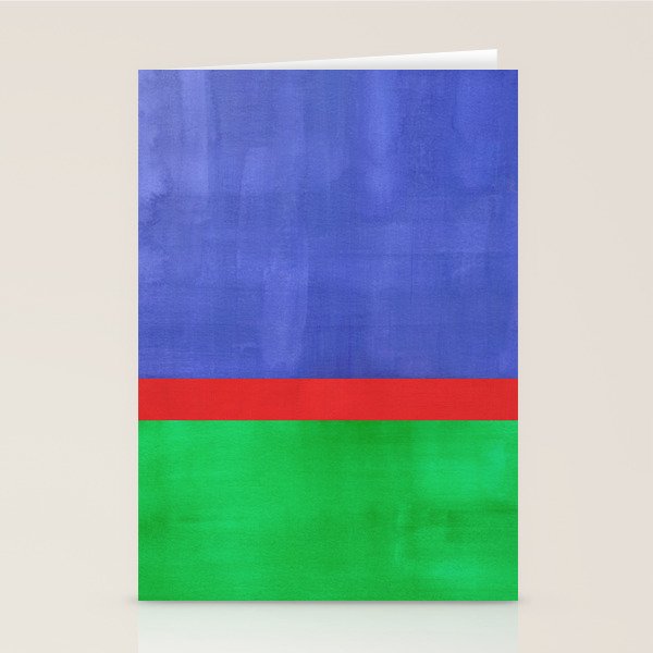 Video Games Stationery Card Gallery Image 2