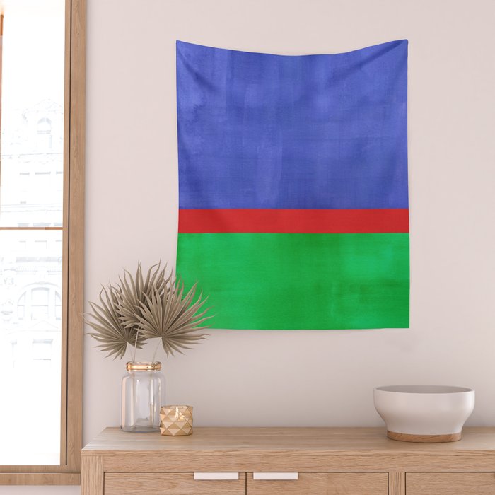 Video Games Wall Tapestry Gallery Image 2