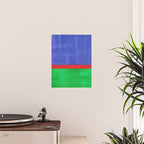 Video Games Poster Gallery Image 2