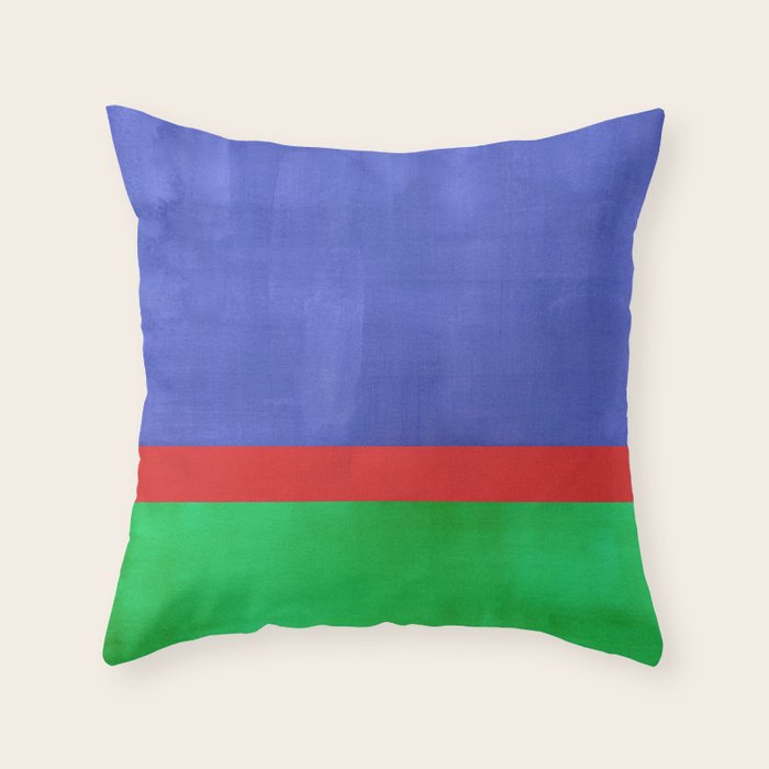 Video Games Throw Pillow Gallery Image 6