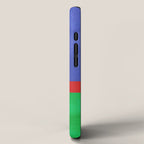 Video Games iPhone Case Gallery Image 2
