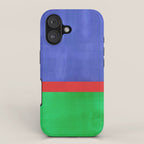 Video Games iPhone Case Gallery Image 1