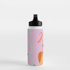 Nope Water Bottle Gallery Image 3