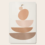 Balancing Elements I Cutting Board Gallery Image 1