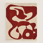 Etheric Abstraction 8 Jigsaw Puzzle Gallery Image 1