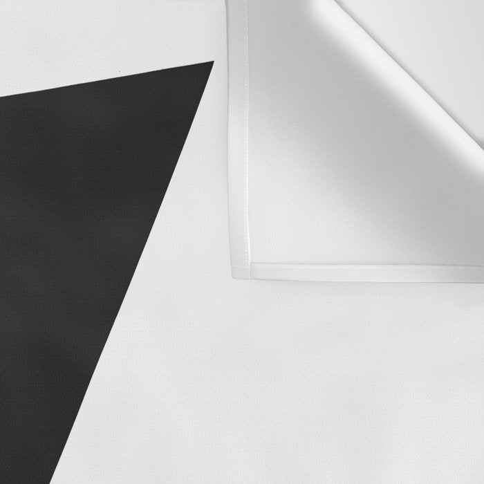 Cold Embrace Wall Tapestry Gallery Image 3