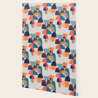 Outside in Wallpaper Gallery Image 2
