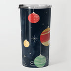 Joy to the Universe Travel Mug Gallery Image 3