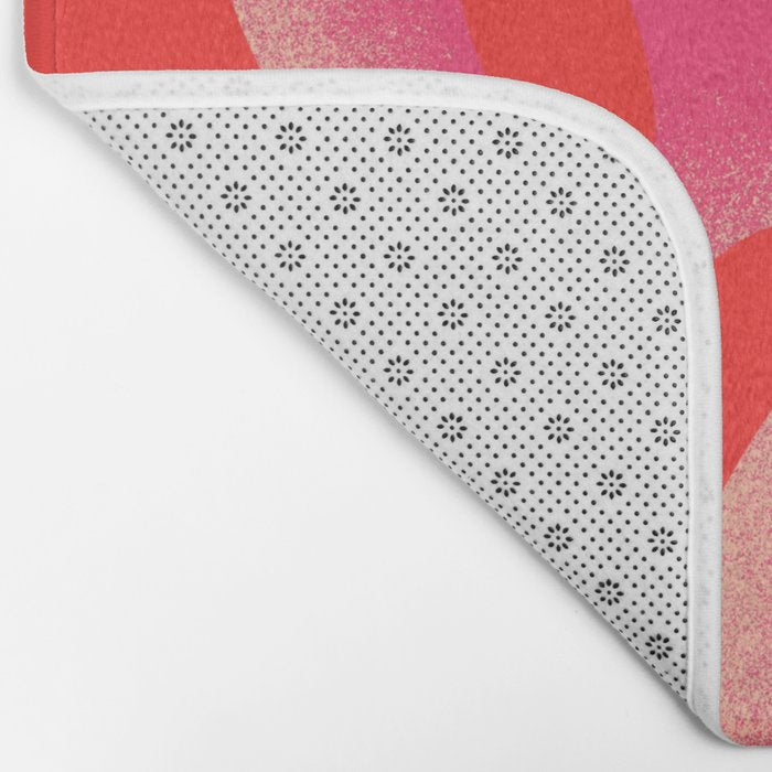 Midi Bath Mat Gallery Image 2