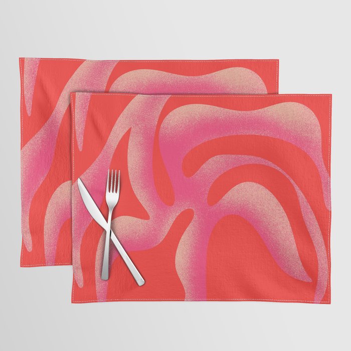 Midi Placemat Gallery Image 1