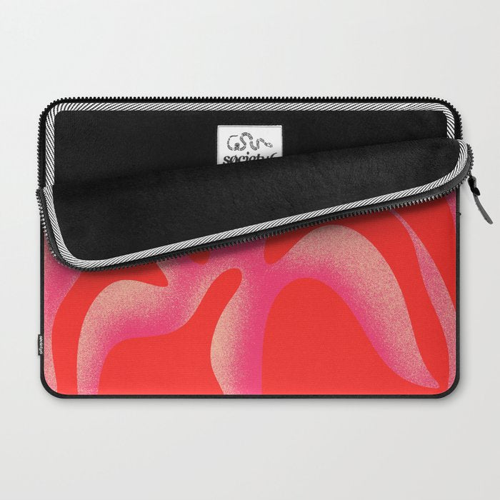 Midi Laptop Sleeve Gallery Image 2