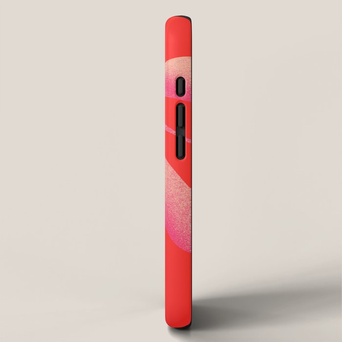 Midi iPhone Case Gallery Image 2